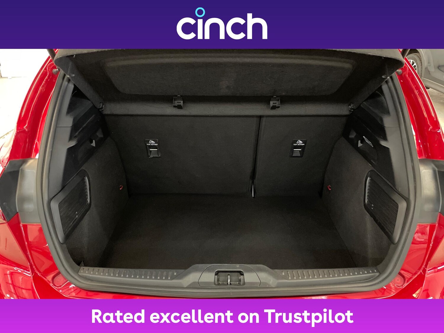 Used Ford Focus 2022 for sale - 76557988: Photo 21