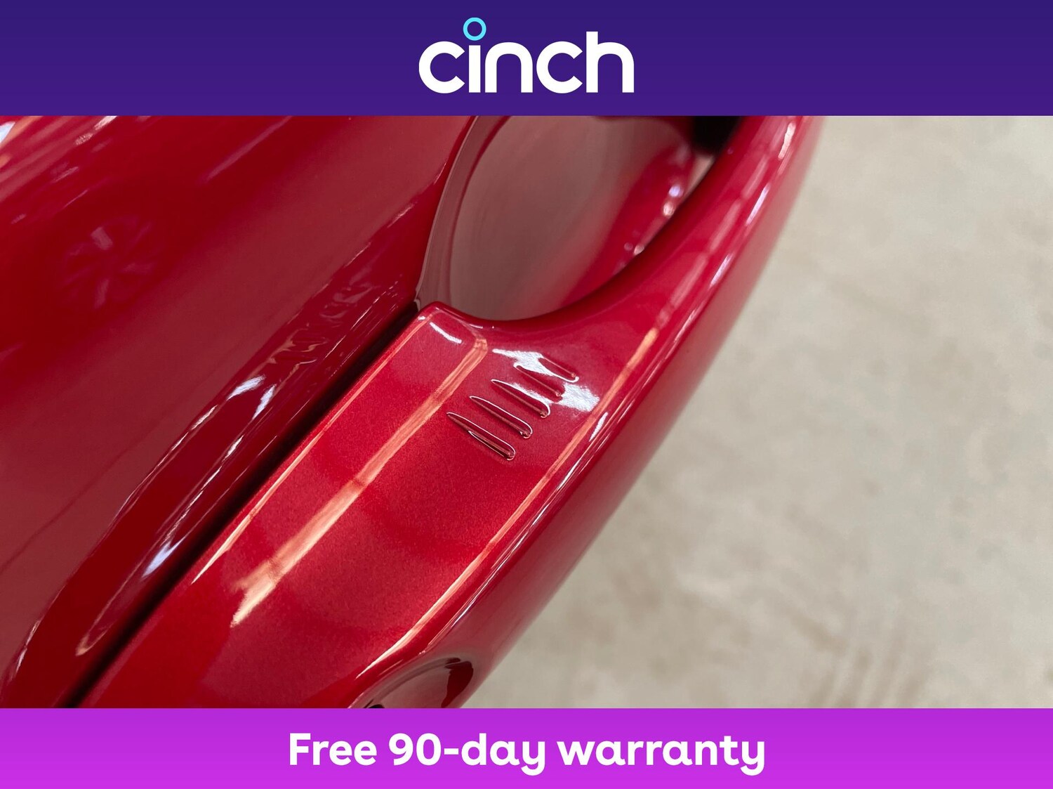 Used Ford Focus 2022 for sale - 76557988: Photo 29