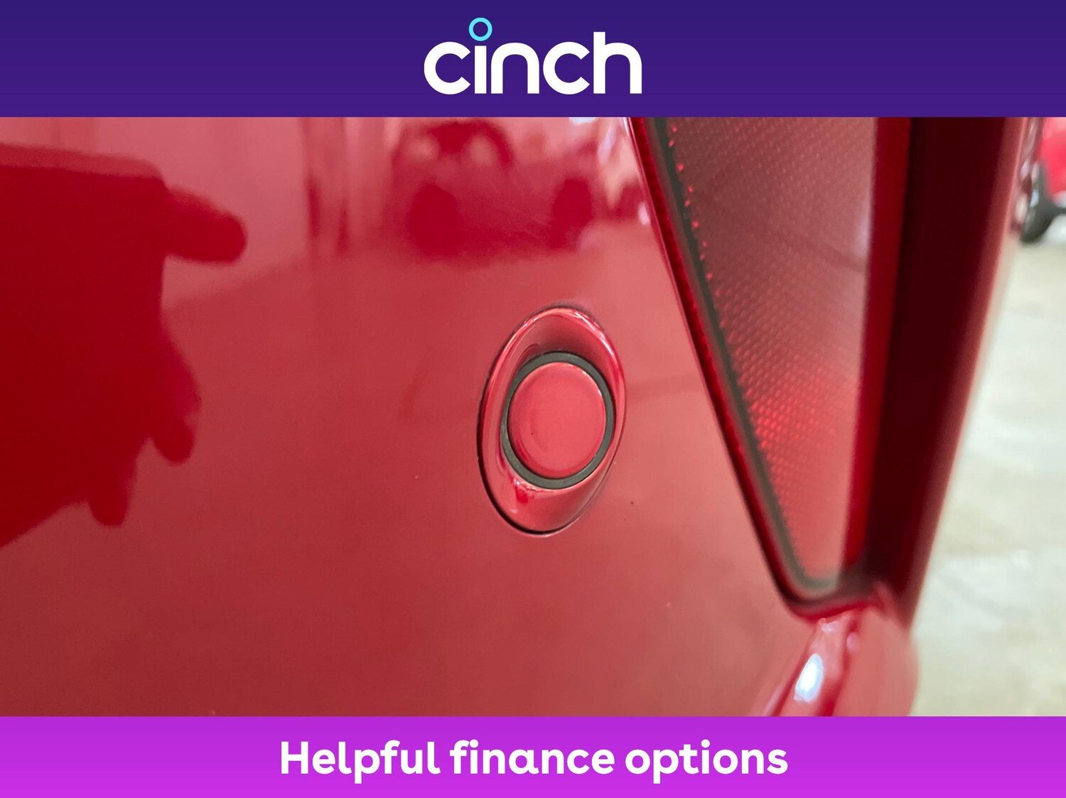 Used Ford Focus 2022 for sale - 76557988: Photo 30