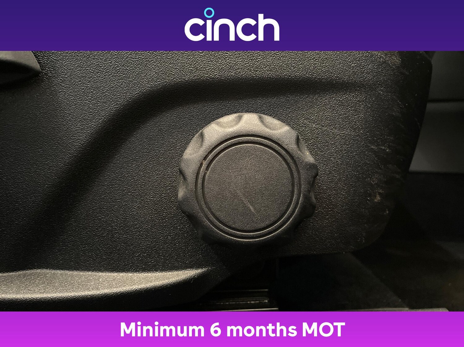 Used Ford Focus 2022 for sale - 76557988: Photo 32