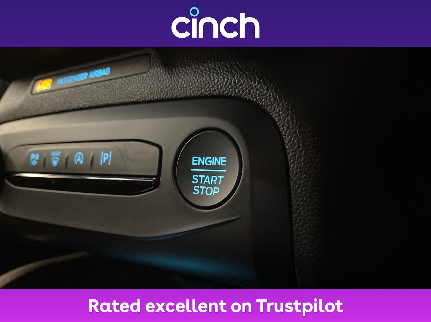 Used Ford Focus 2022 for sale - 76557988: Photo 33