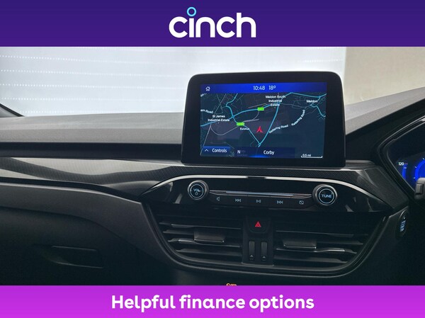 Used Ford Kuga 2022 for sale - 76034593: Photo 17