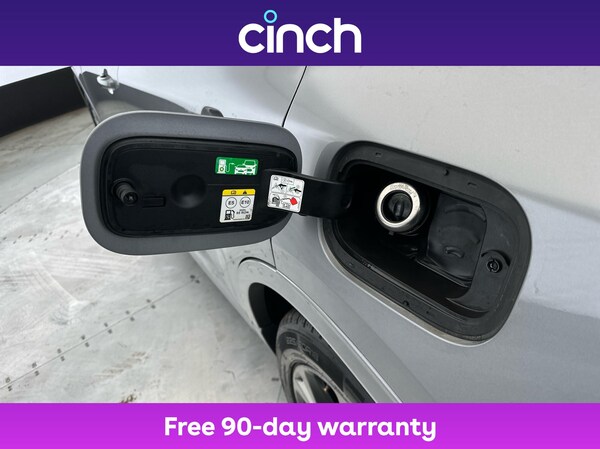 Used Ford Kuga 2022 for sale - 76034593: Photo 29