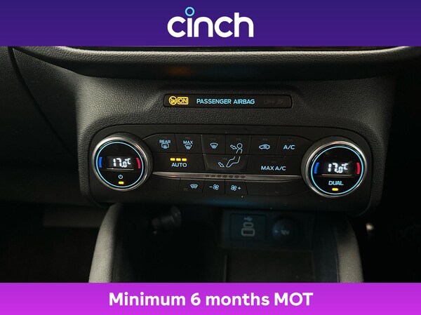 Used Ford Kuga 2022 for sale - 76034593: Photo 32