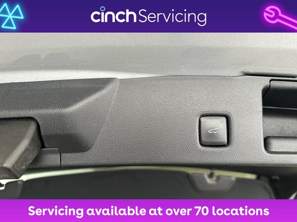 Used Ford Kuga 2022 for sale - 76034593: Photo 36