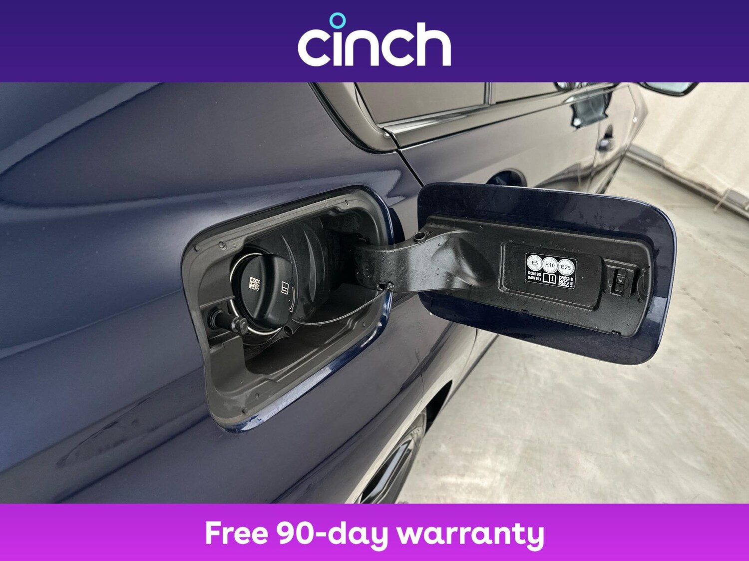 Used BMW 3 Series 2021 for sale - 76313630: Photo 29