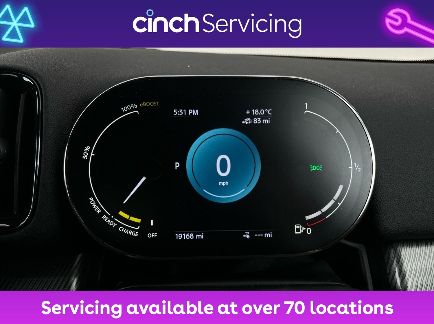 Used MINI Countryman 2022 for sale - 76509262: Photo 18