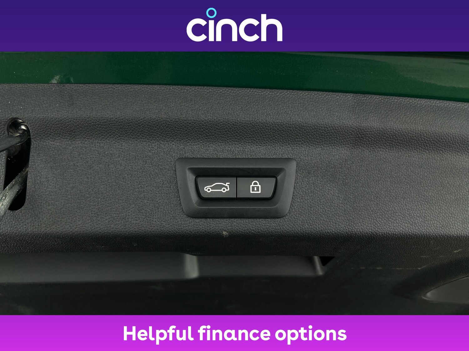 Used MINI Countryman 2022 for sale - 76509262: Photo 40