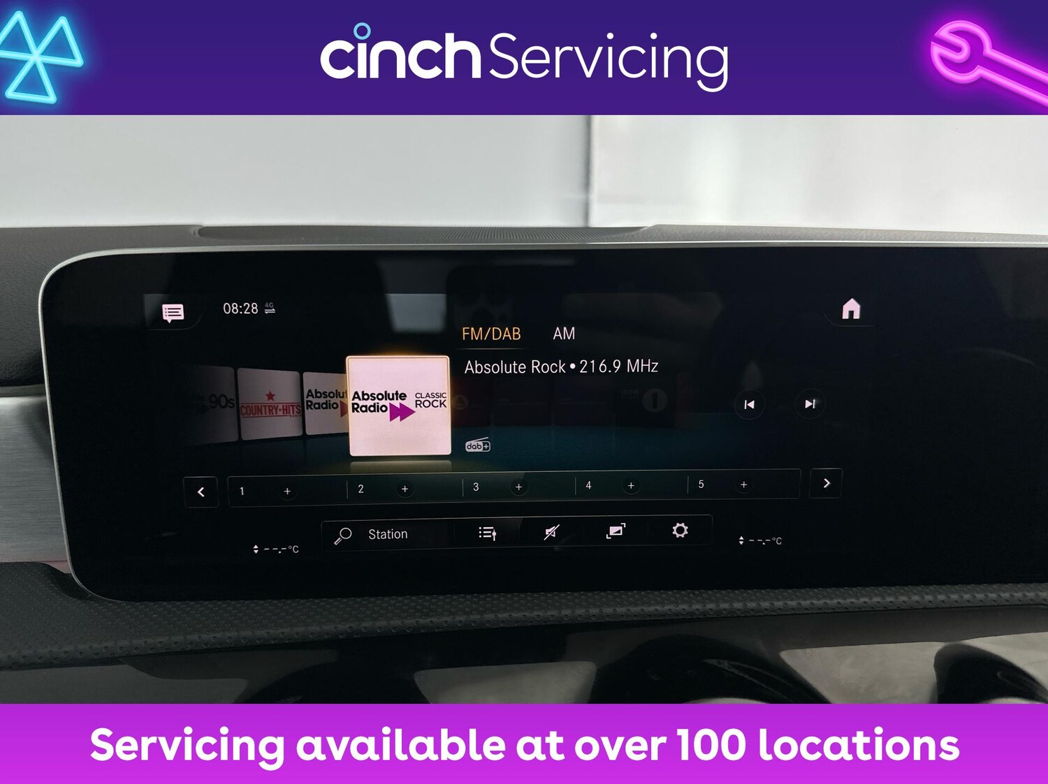 Used Mercedes-Benz A-Class 2018 for sale - 77080185: Photo 31