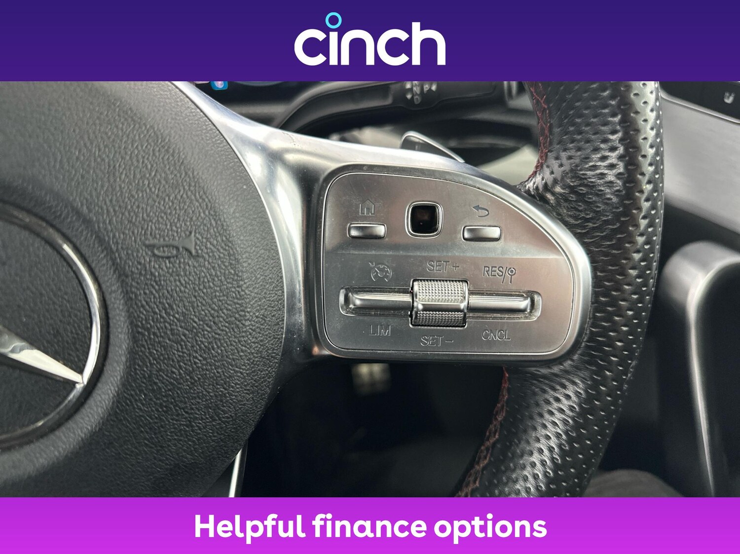 Used Mercedes-Benz A-Class 2018 for sale - 77080185: Photo 35