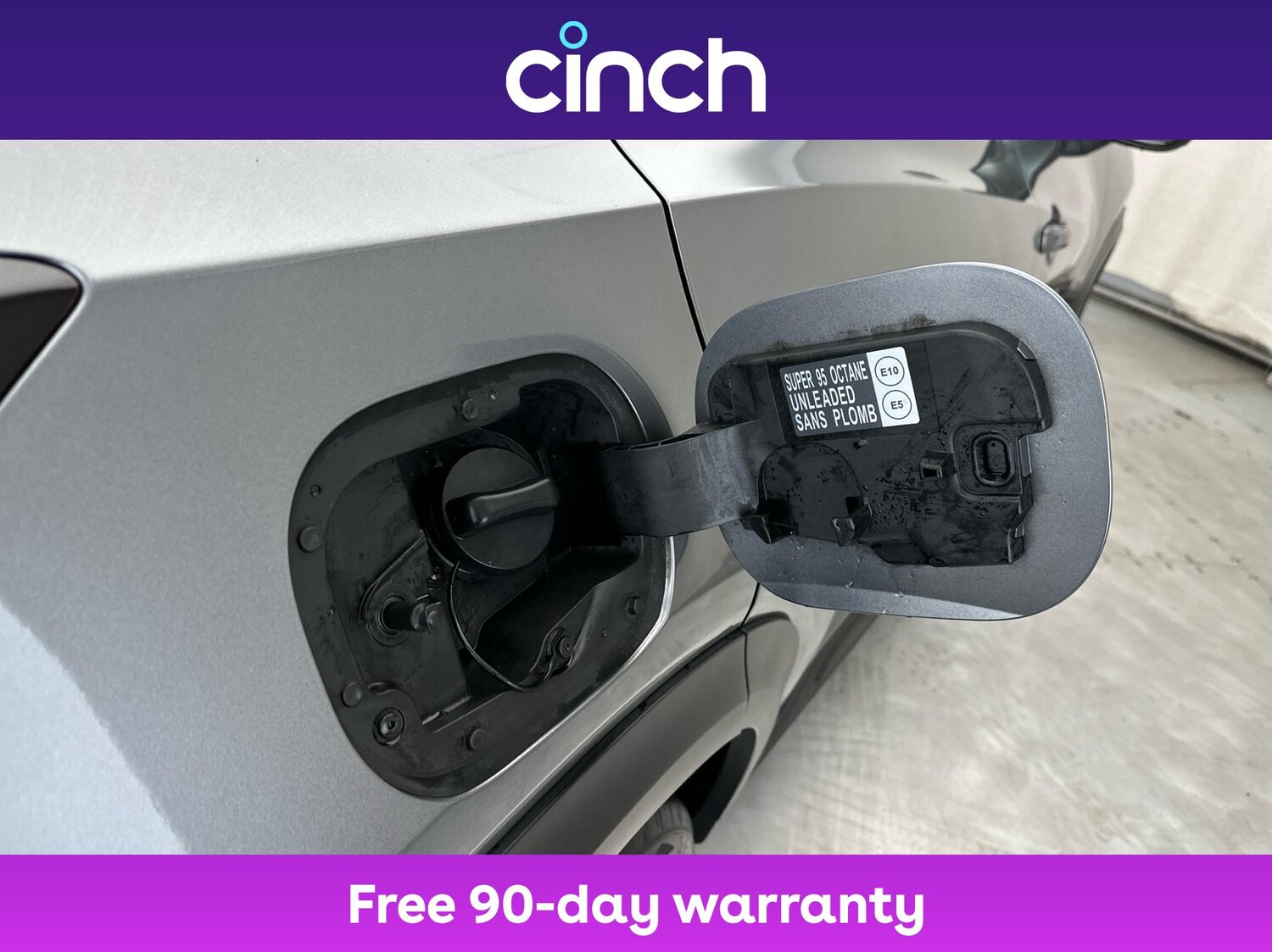 Used Nissan Juke 2021 for sale - 76563518: Photo 29