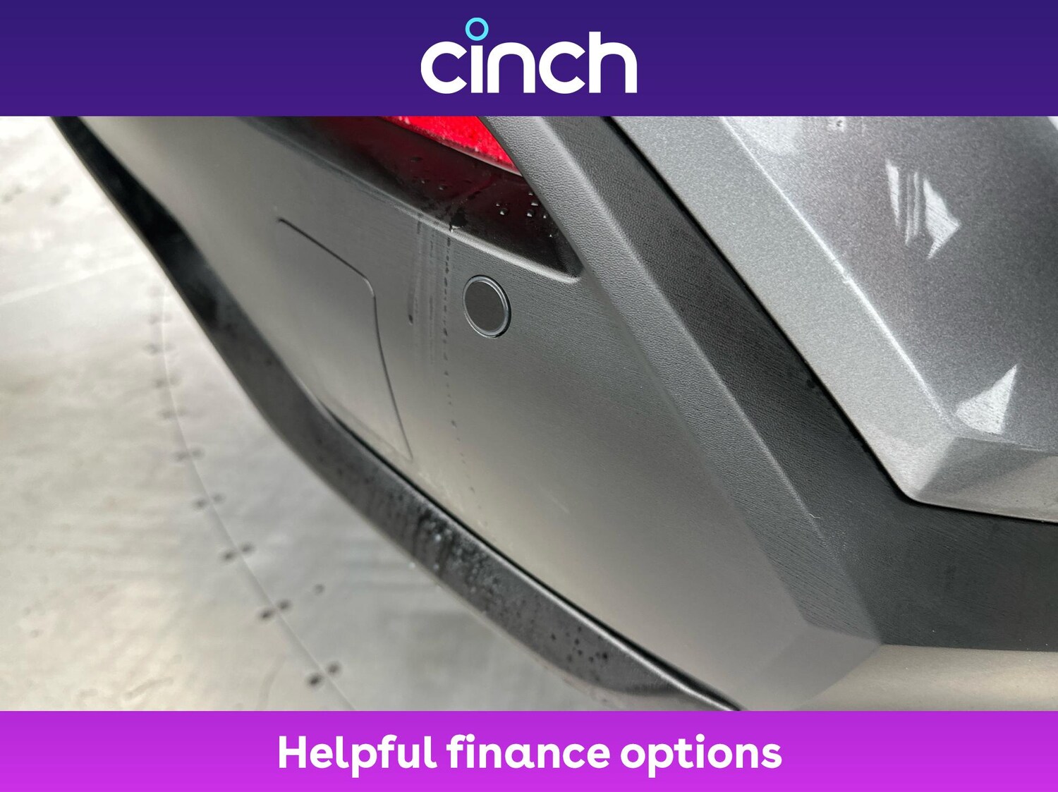 Used Nissan Juke 2021 for sale - 76563518: Photo 35