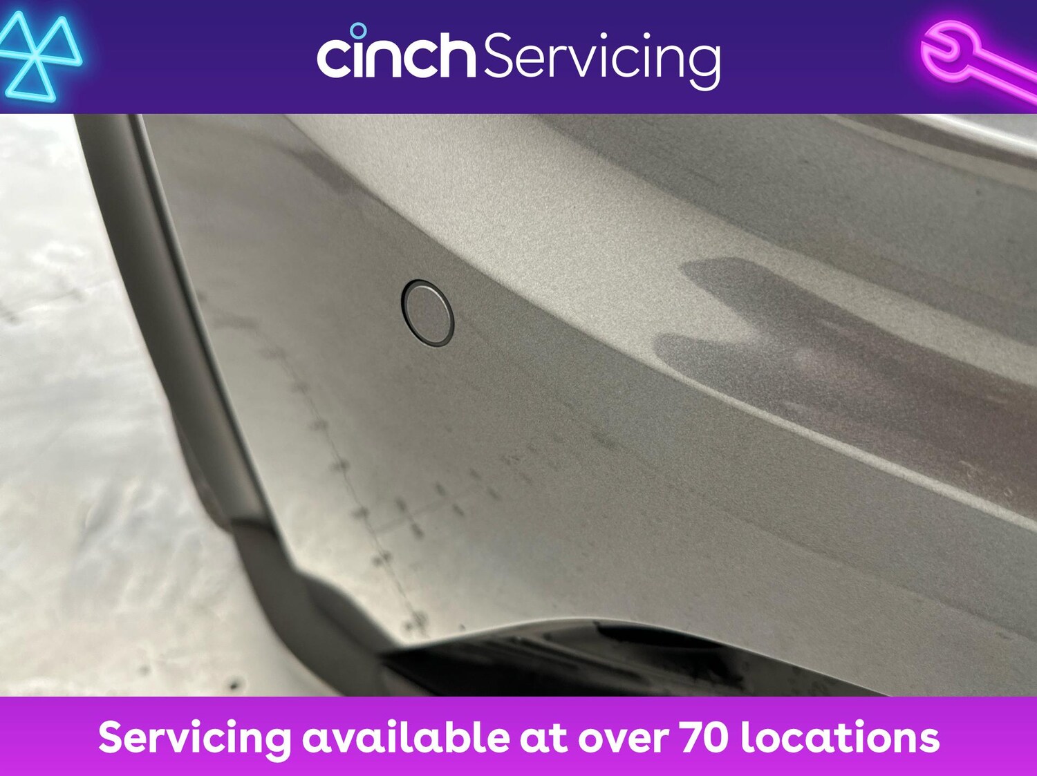 Used Nissan Juke 2021 for sale - 76563518: Photo 36