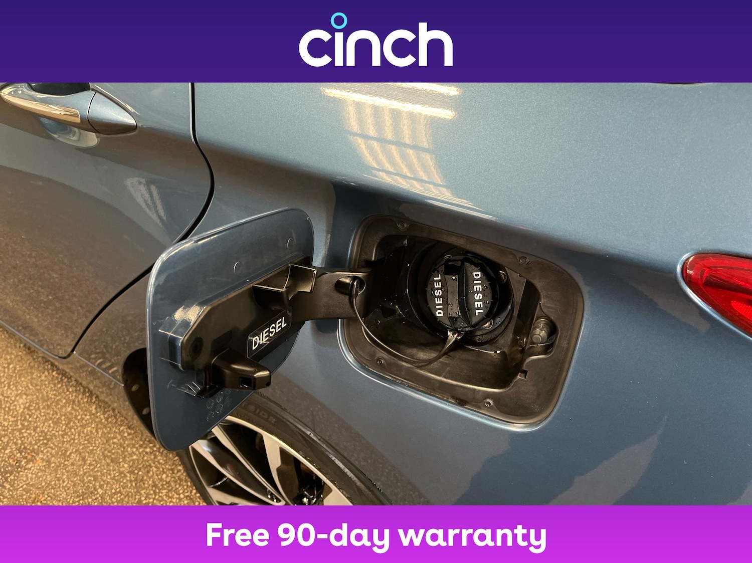 Used Hyundai i40 2016 for sale - 76750947: Photo 29