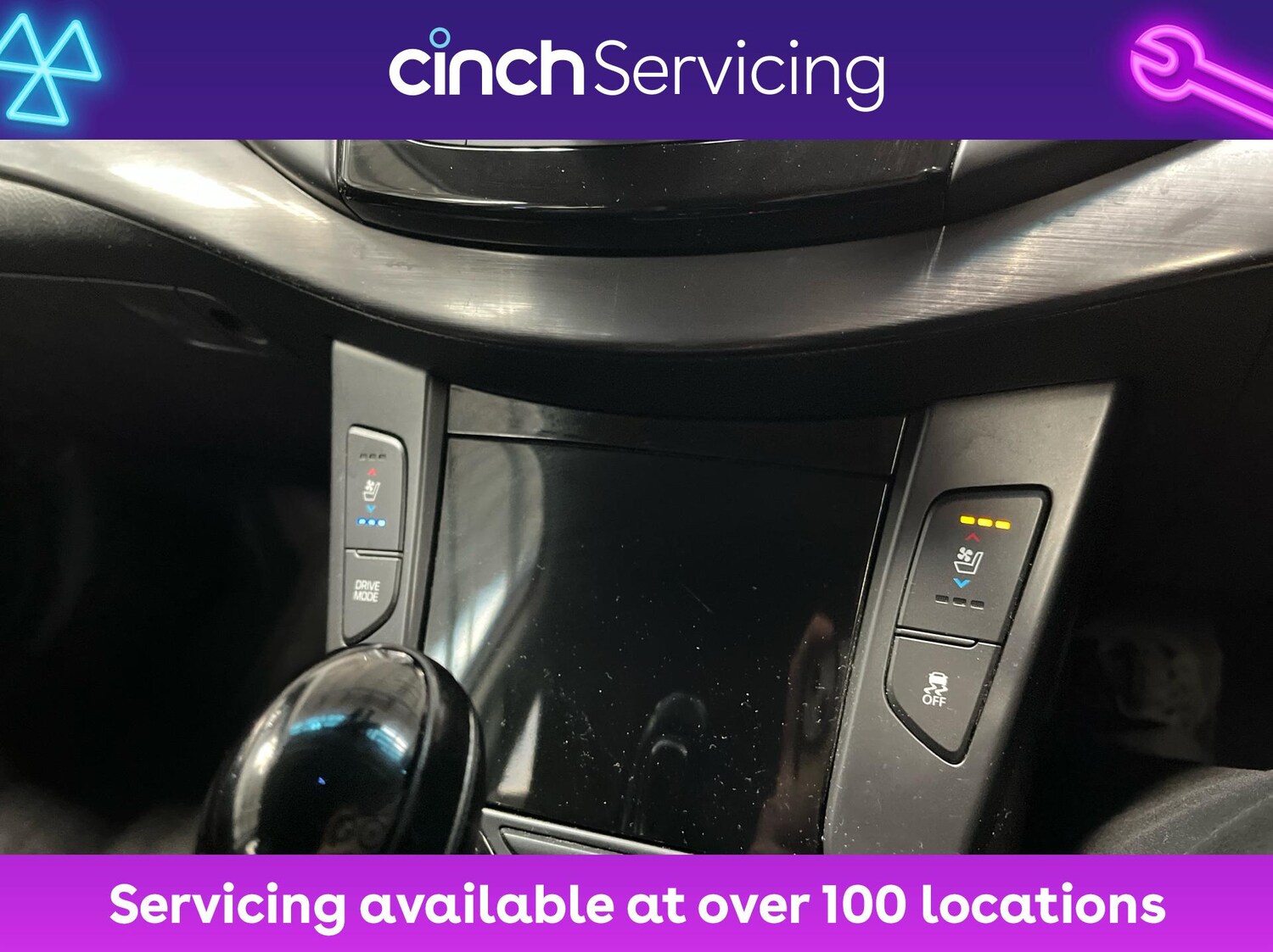 Used Hyundai i40 2016 for sale - 76750947: Photo 31