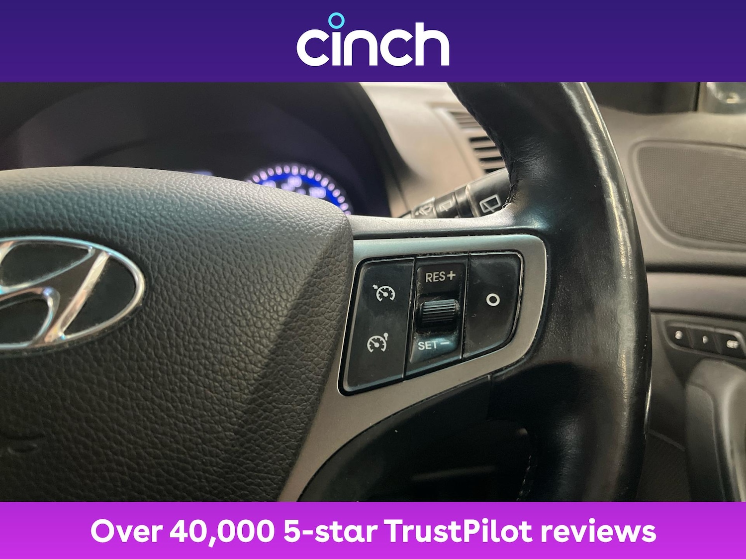 Used Hyundai i40 2016 for sale - 76750947: Photo 33