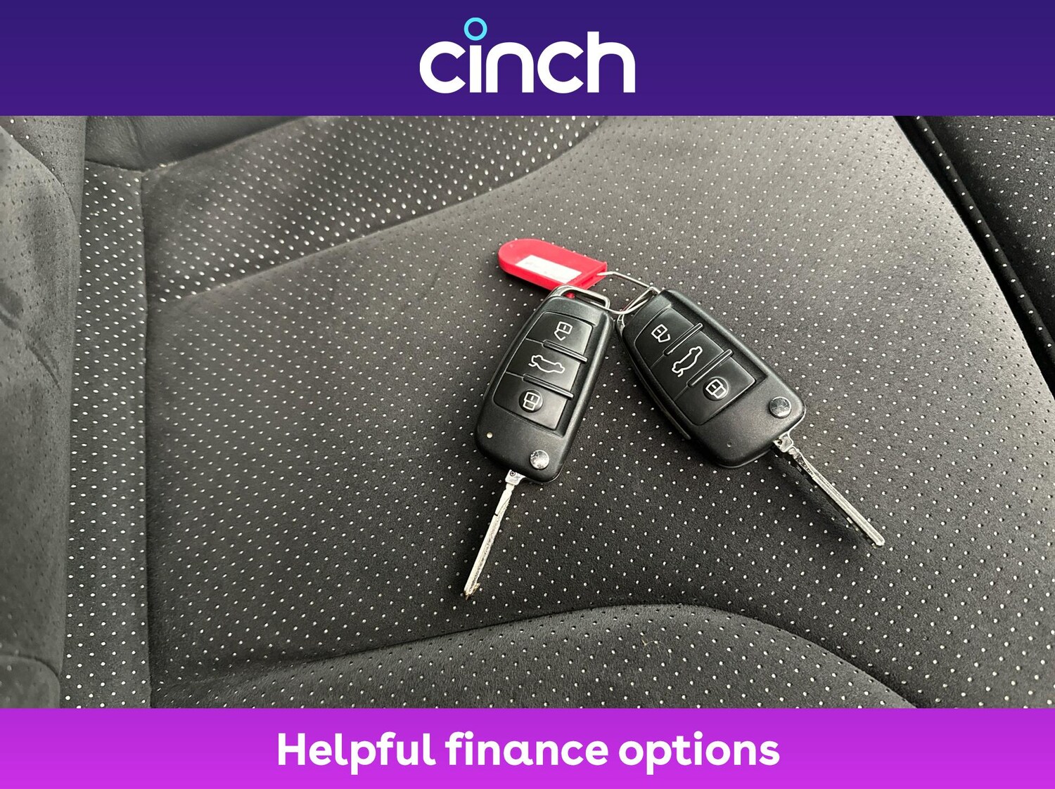 Used Audi Q3 2018 for sale - 76672667: Photo 30