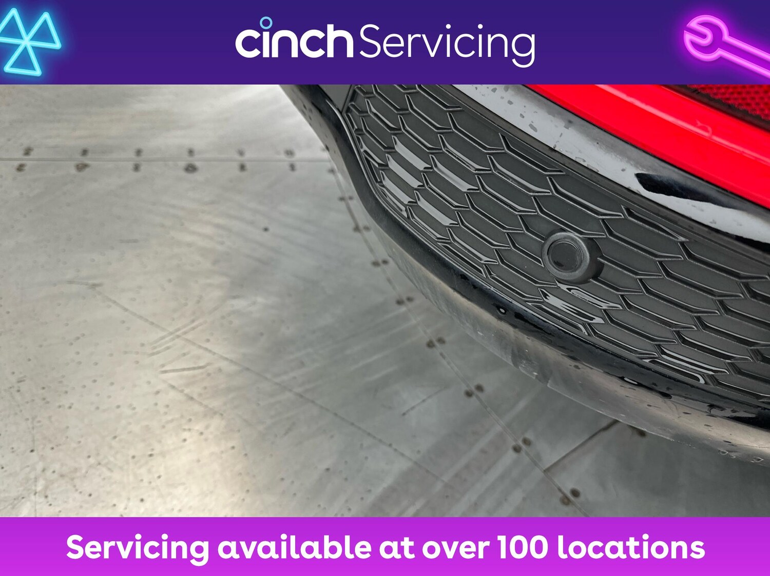 Used Audi Q3 2018 for sale - 76672667: Photo 31