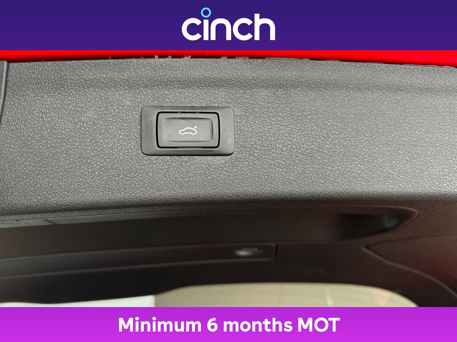 Used Audi Q3 2018 for sale - 76672667: Photo 32