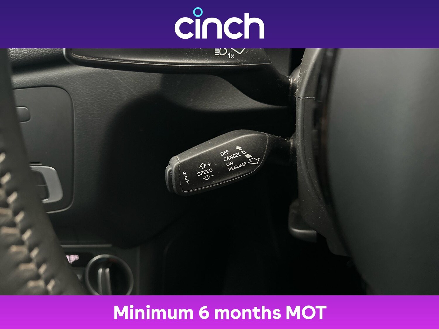 Used Audi Q3 2018 for sale - 76672667: Photo 37