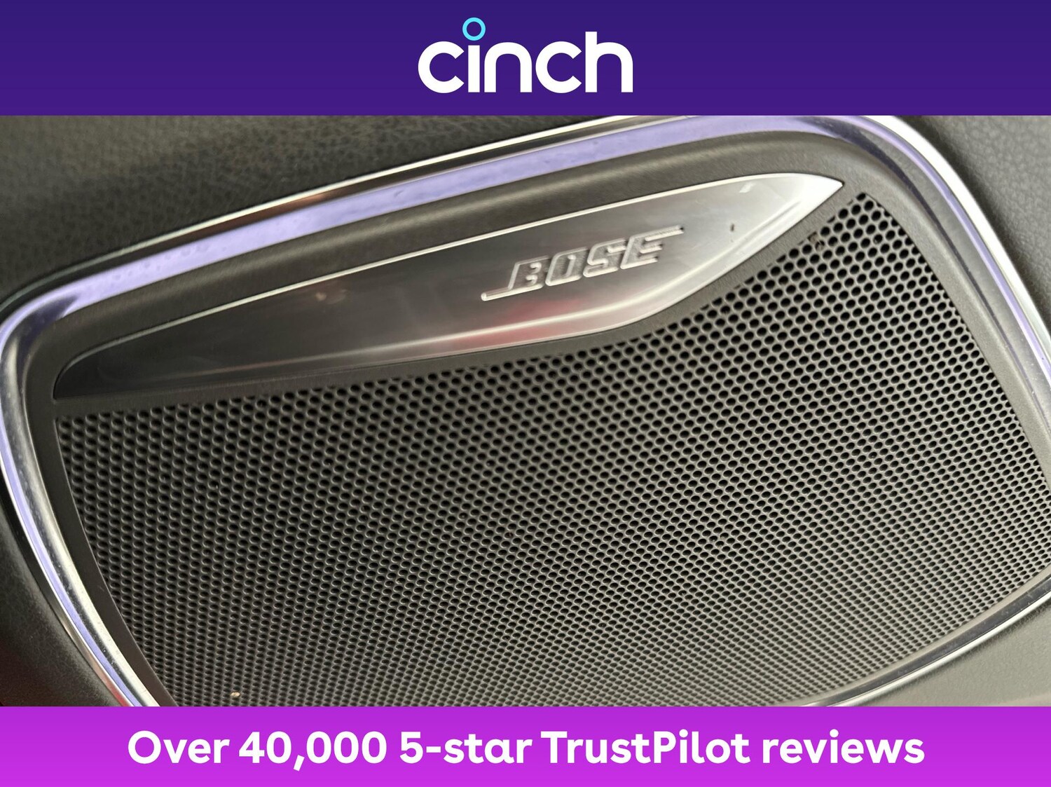 Used Audi Q3 2018 for sale - 76672667: Photo 38