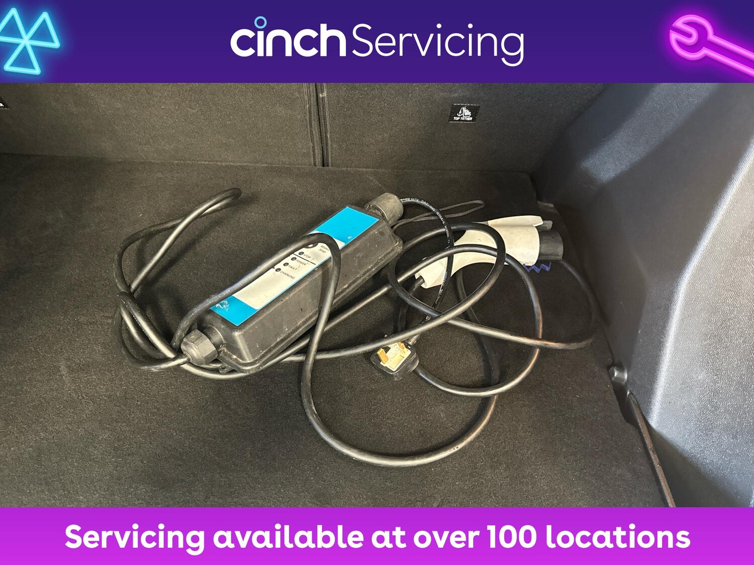 Used Peugeot 2008 2021 for sale - 76665294: Photo 31