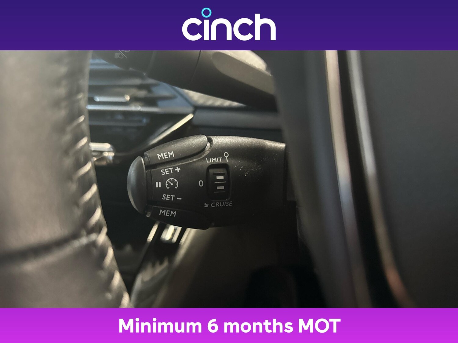 Used Peugeot 2008 2021 for sale - 76665294: Photo 32