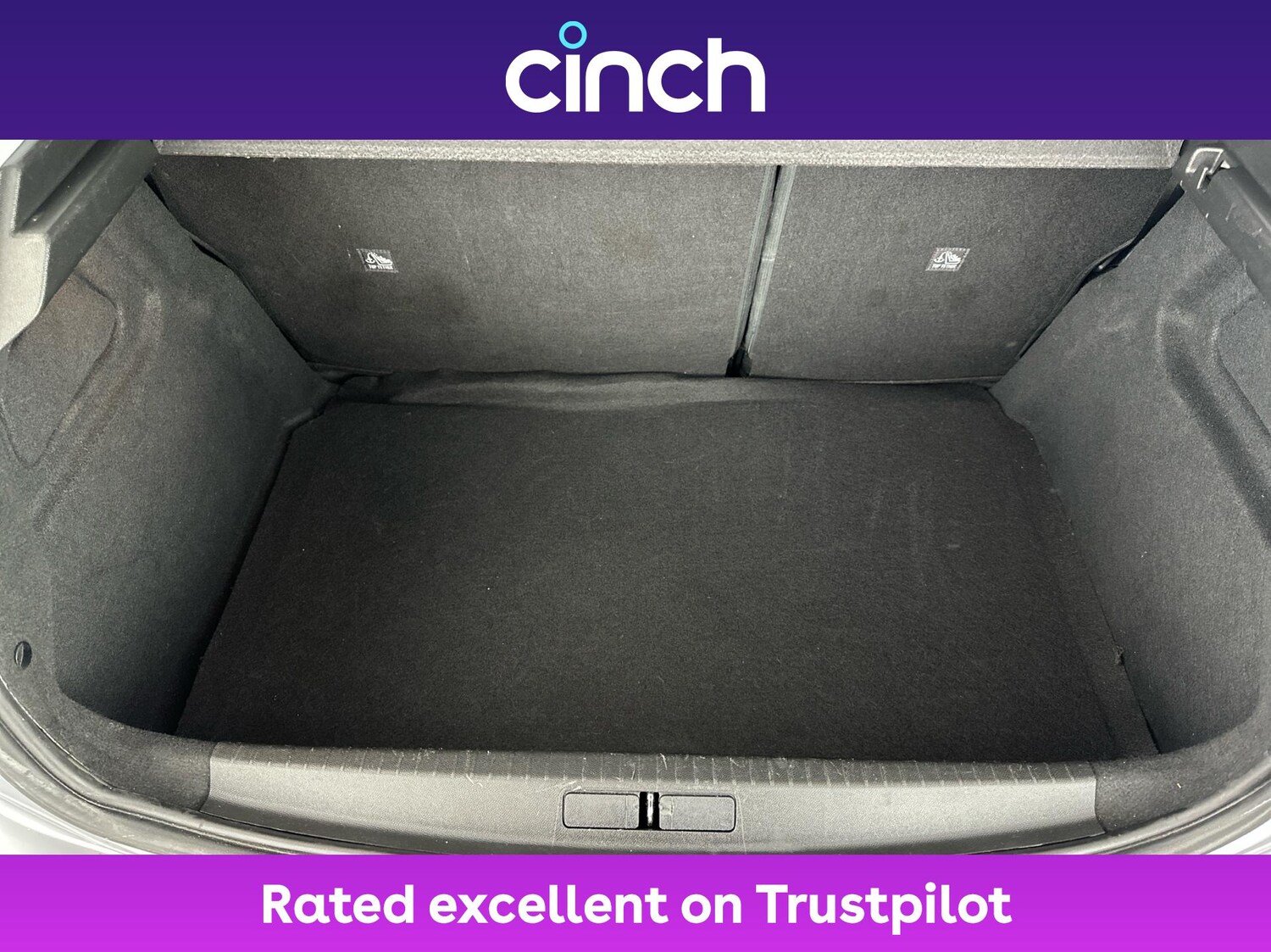 Used Vauxhall Corsa 2021 for sale - 76434598: Photo 21