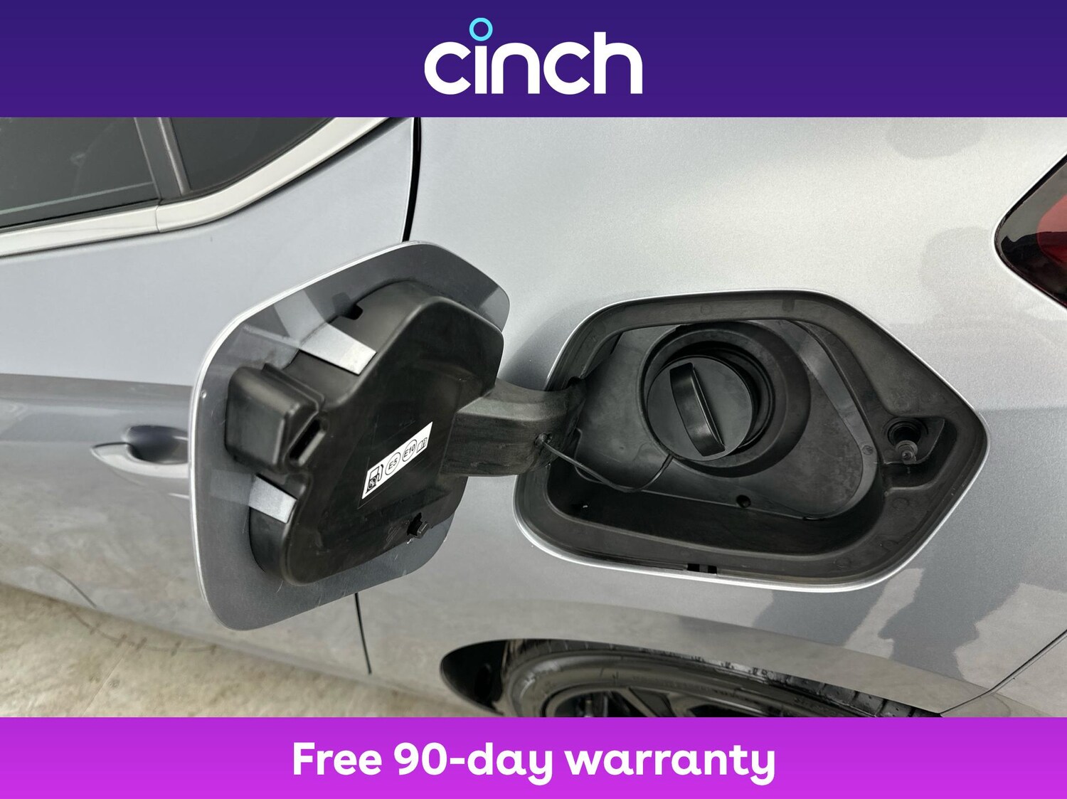 Used Vauxhall Corsa 2021 for sale - 76434598: Photo 29