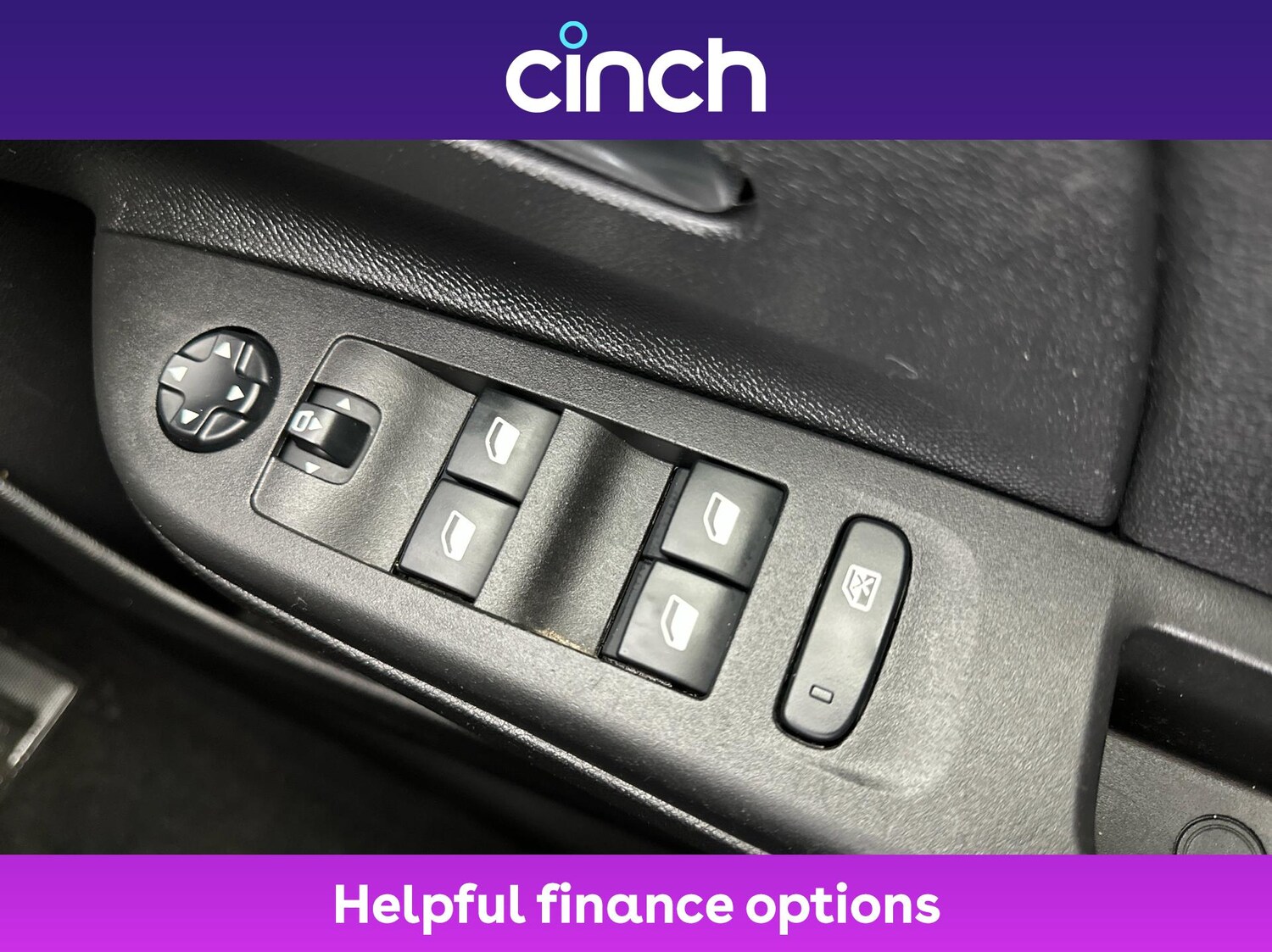 Used Vauxhall Corsa 2021 for sale - 76434598: Photo 35