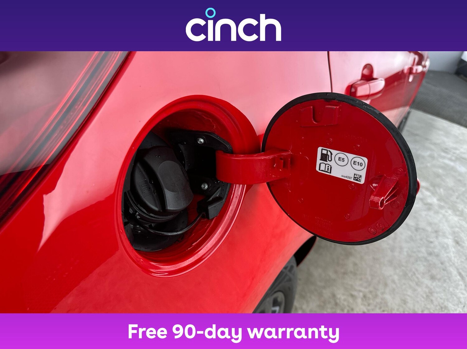 Used Vauxhall Corsa 2019 for sale - 76848023: Photo 29