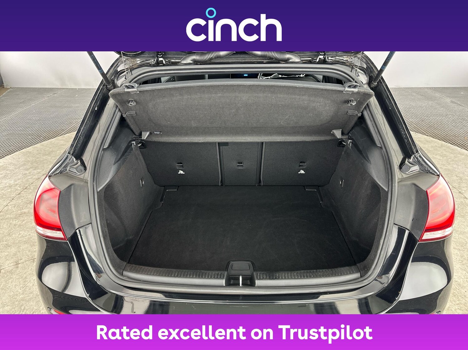 Used Mercedes-Benz A-Class 2019 for sale - 76586908: Photo 21