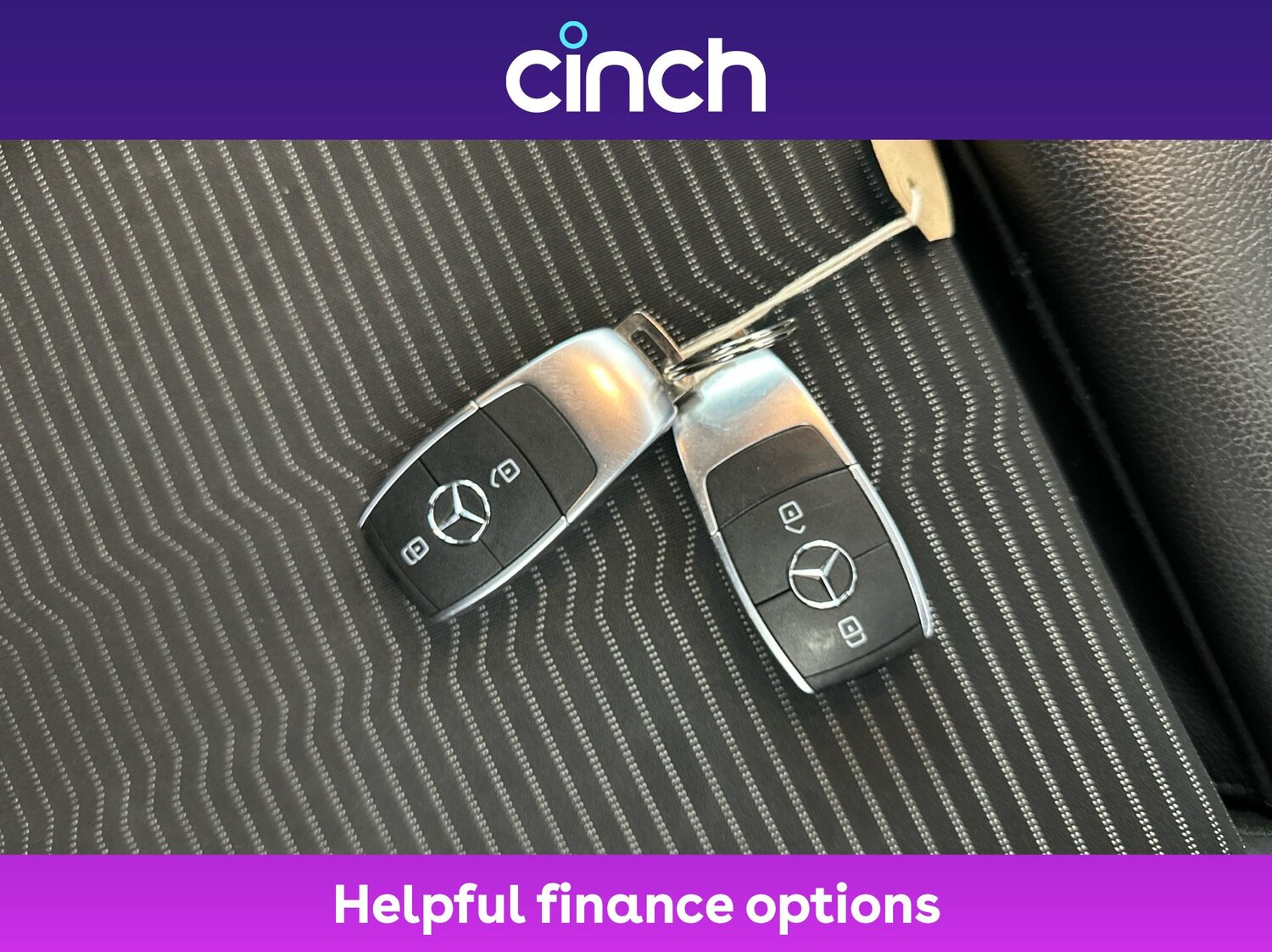 Used Mercedes-Benz A-Class 2019 for sale - 76586908: Photo 30