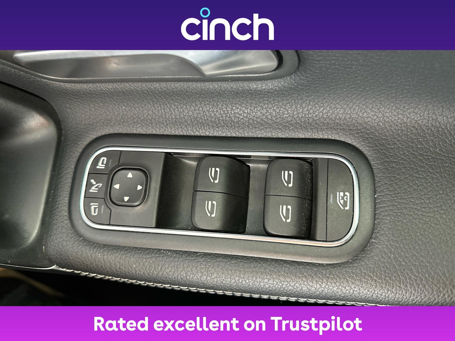 Used Mercedes-Benz A-Class 2019 for sale - 76586908: Photo 38