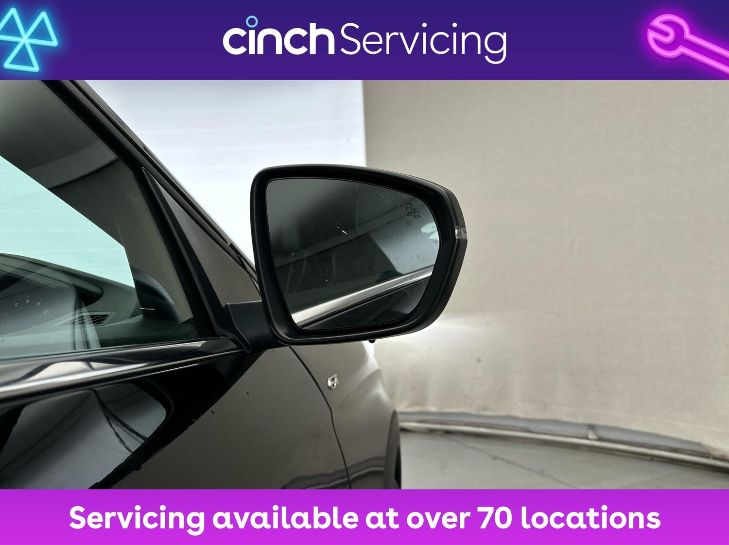 Used Peugeot 5008 2021 for sale - 77057983: Photo 36