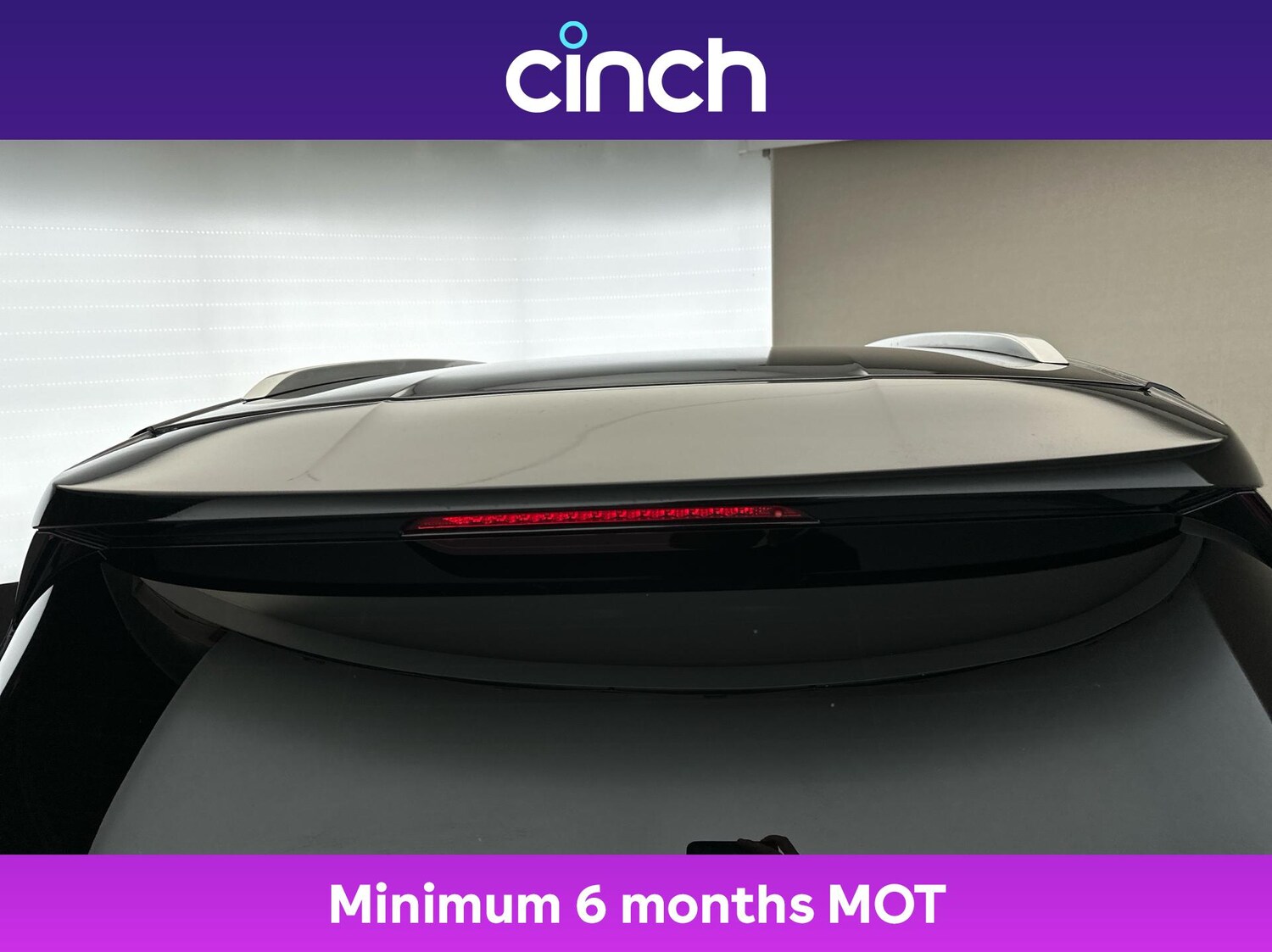 Used Peugeot 5008 2021 for sale - 77057983: Photo 37