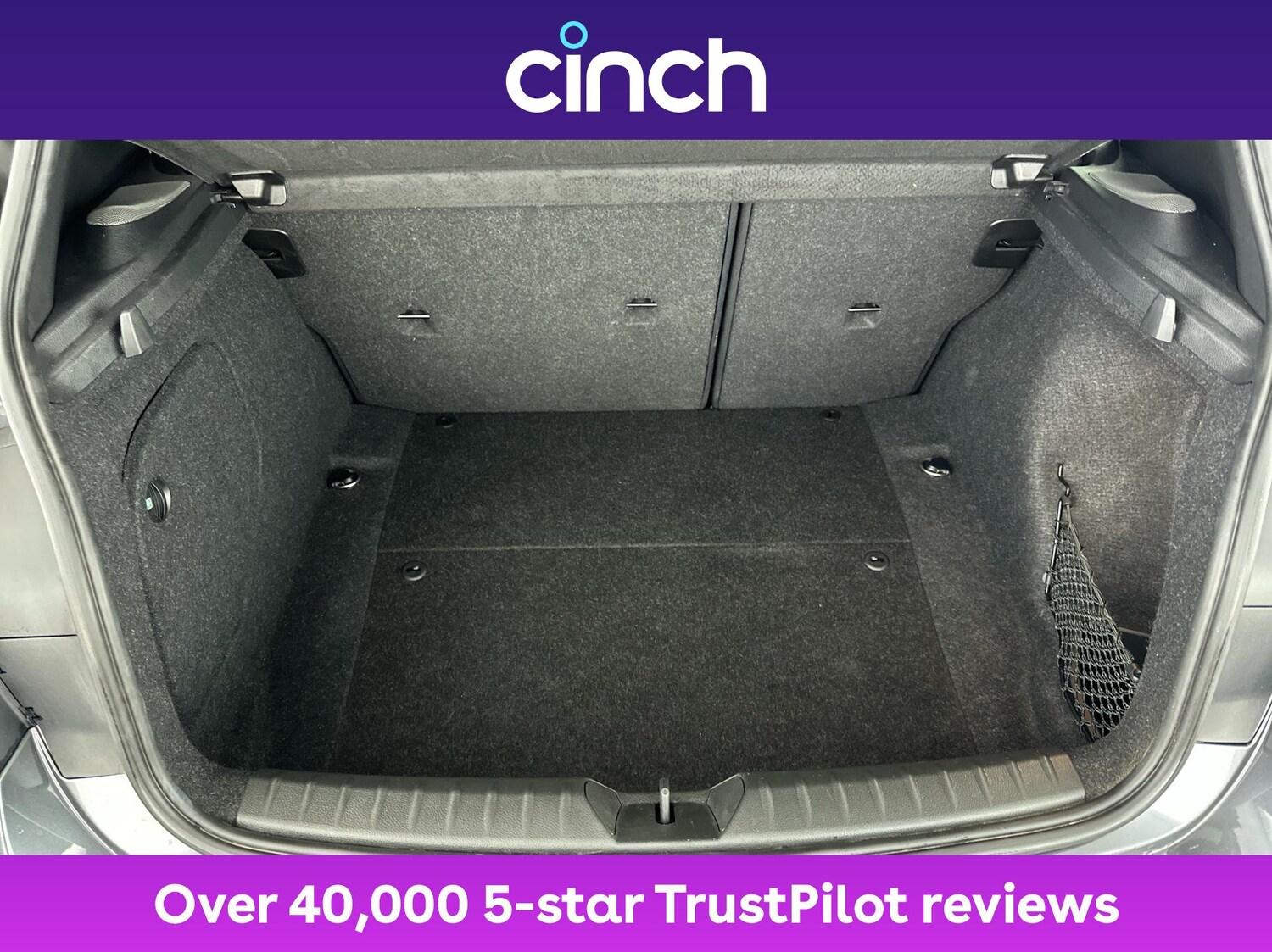 Used BMW 1 Series 2019 for sale - 76773558: Photo 21