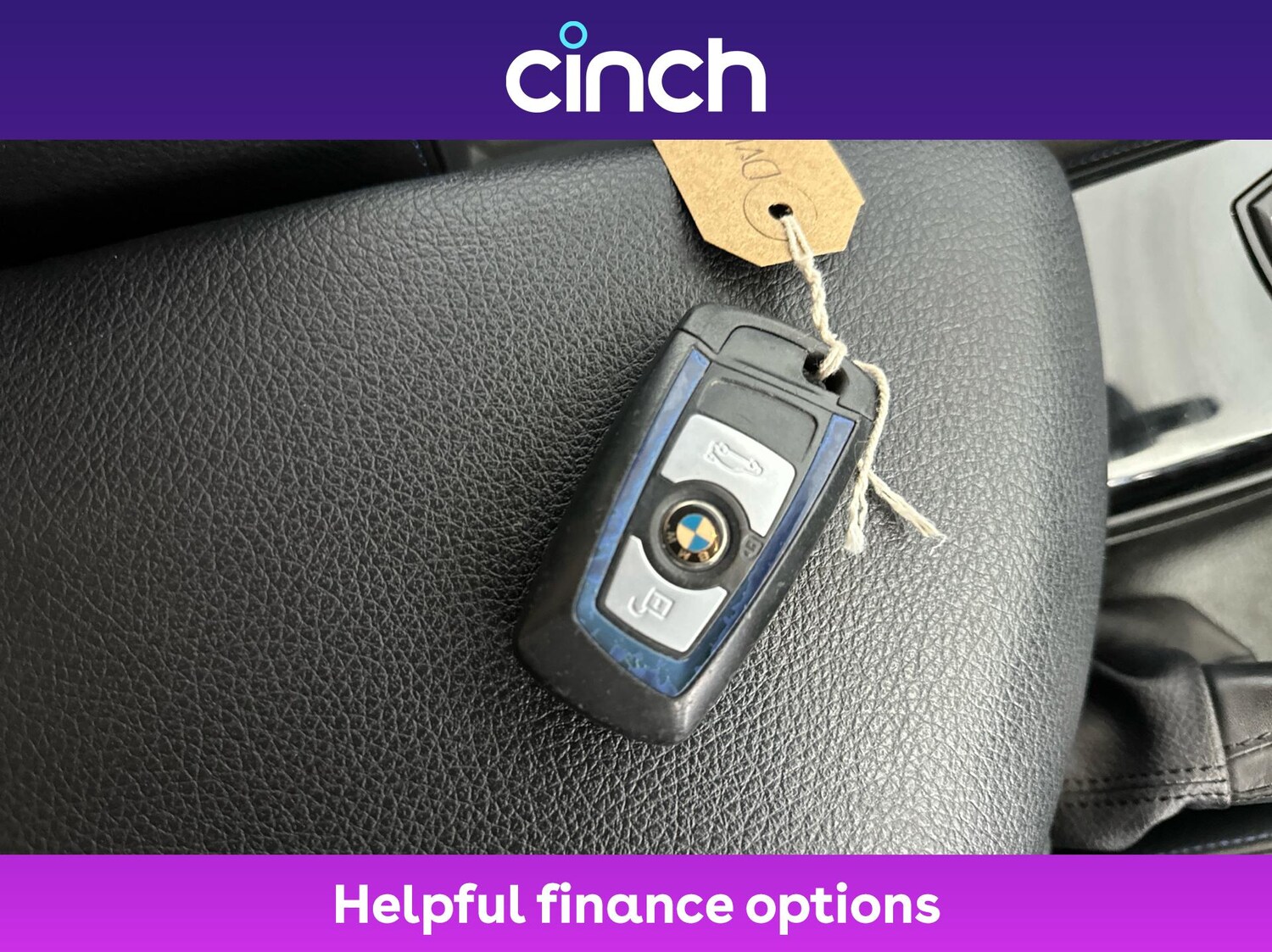 Used BMW 1 Series 2019 for sale - 76773558: Photo 30