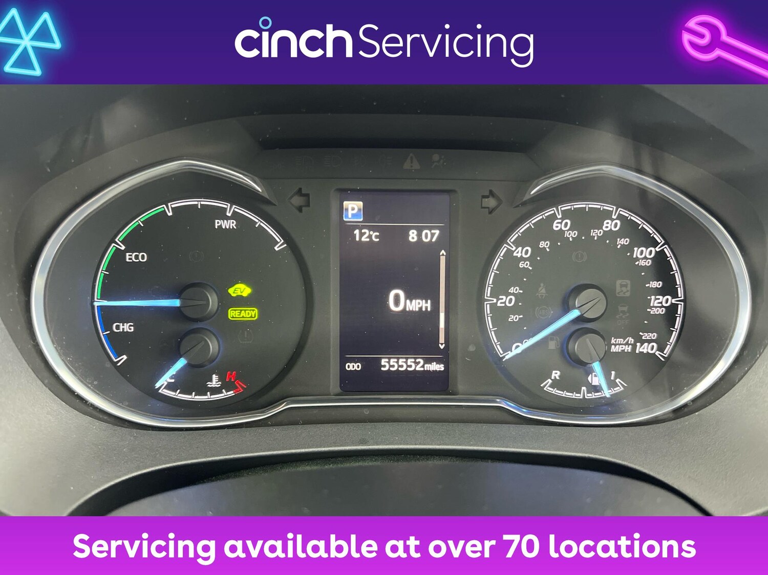 Used Toyota Yaris 2019 for sale - 76313668: Photo 18