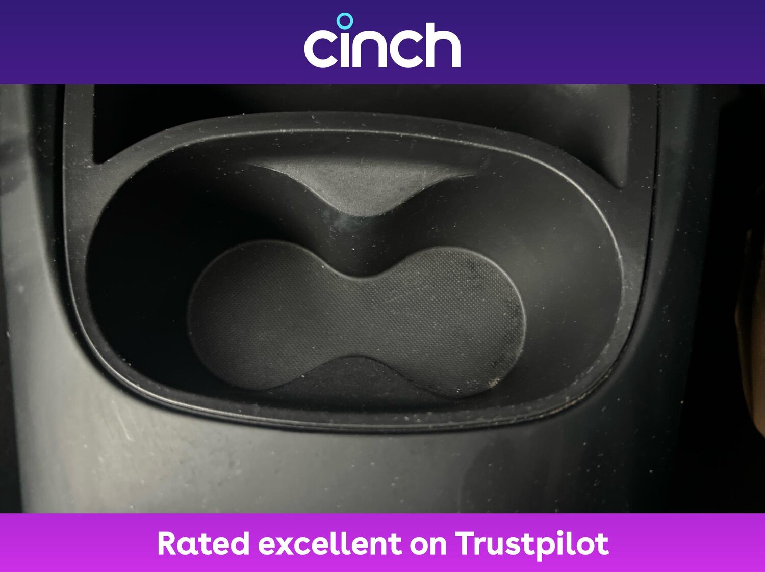 Used Toyota Yaris 2019 for sale - 76313668: Photo 38