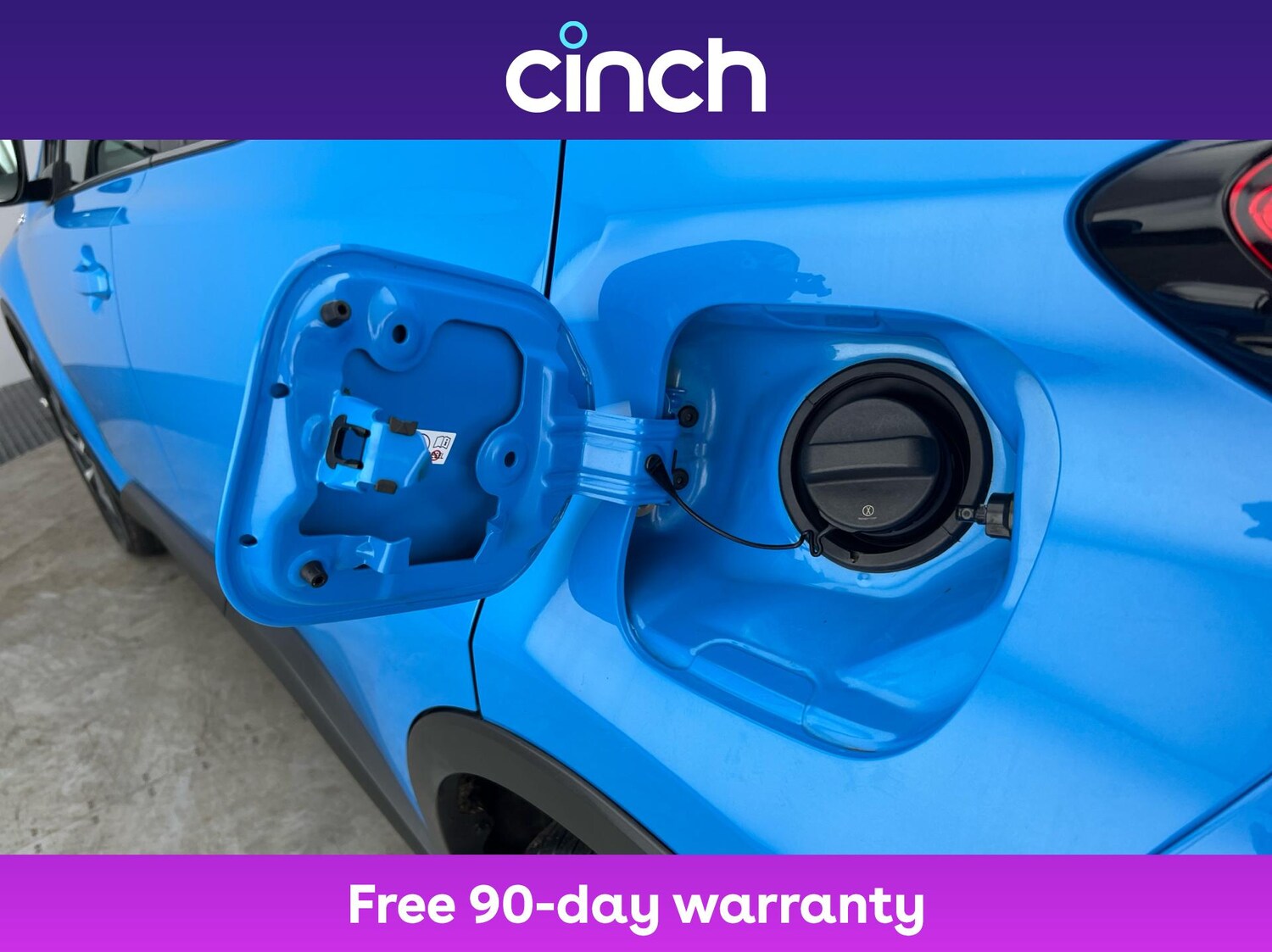 Used Toyota C-HR 2018 for sale - 76798725: Photo 29