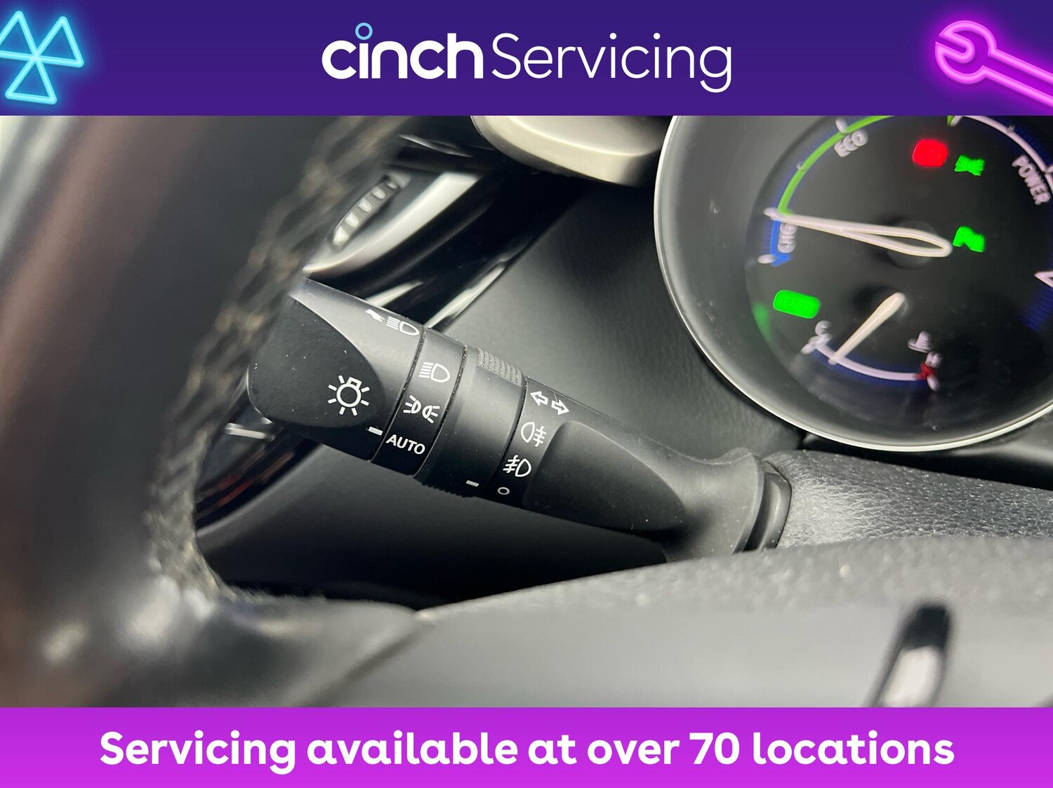 Used Toyota C-HR 2018 for sale - 76798725: Photo 36