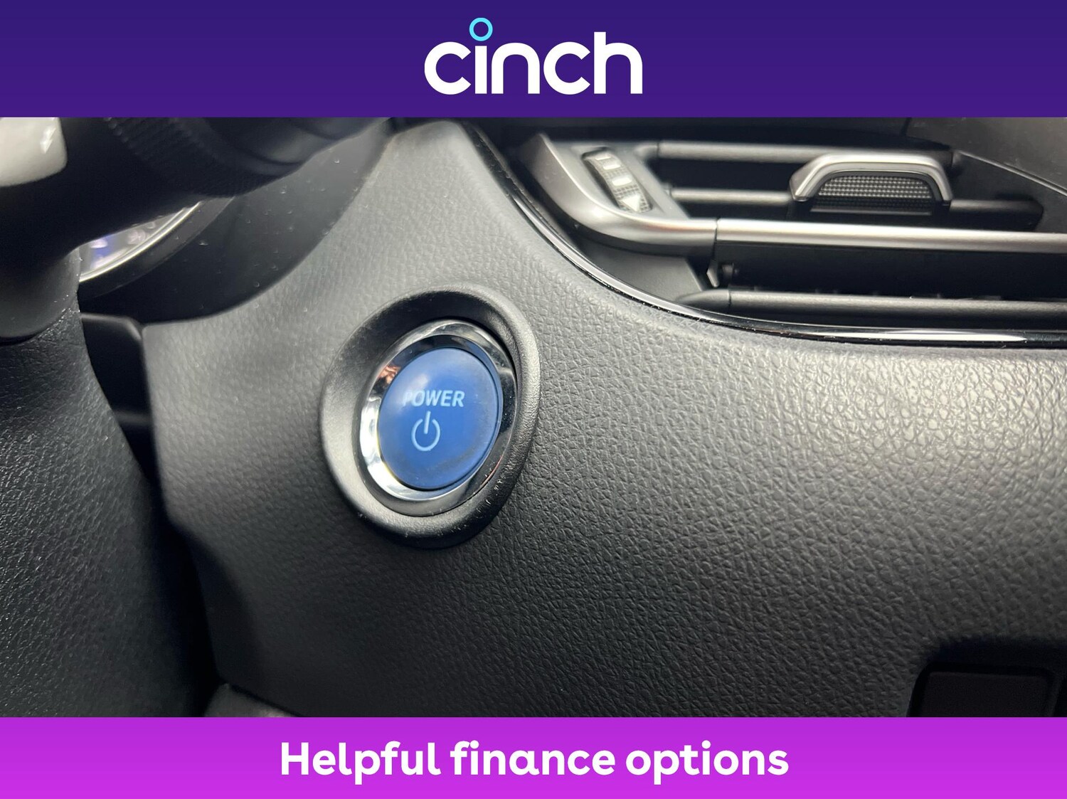 Used Toyota C-HR 2018 for sale - 76798725: Photo 40