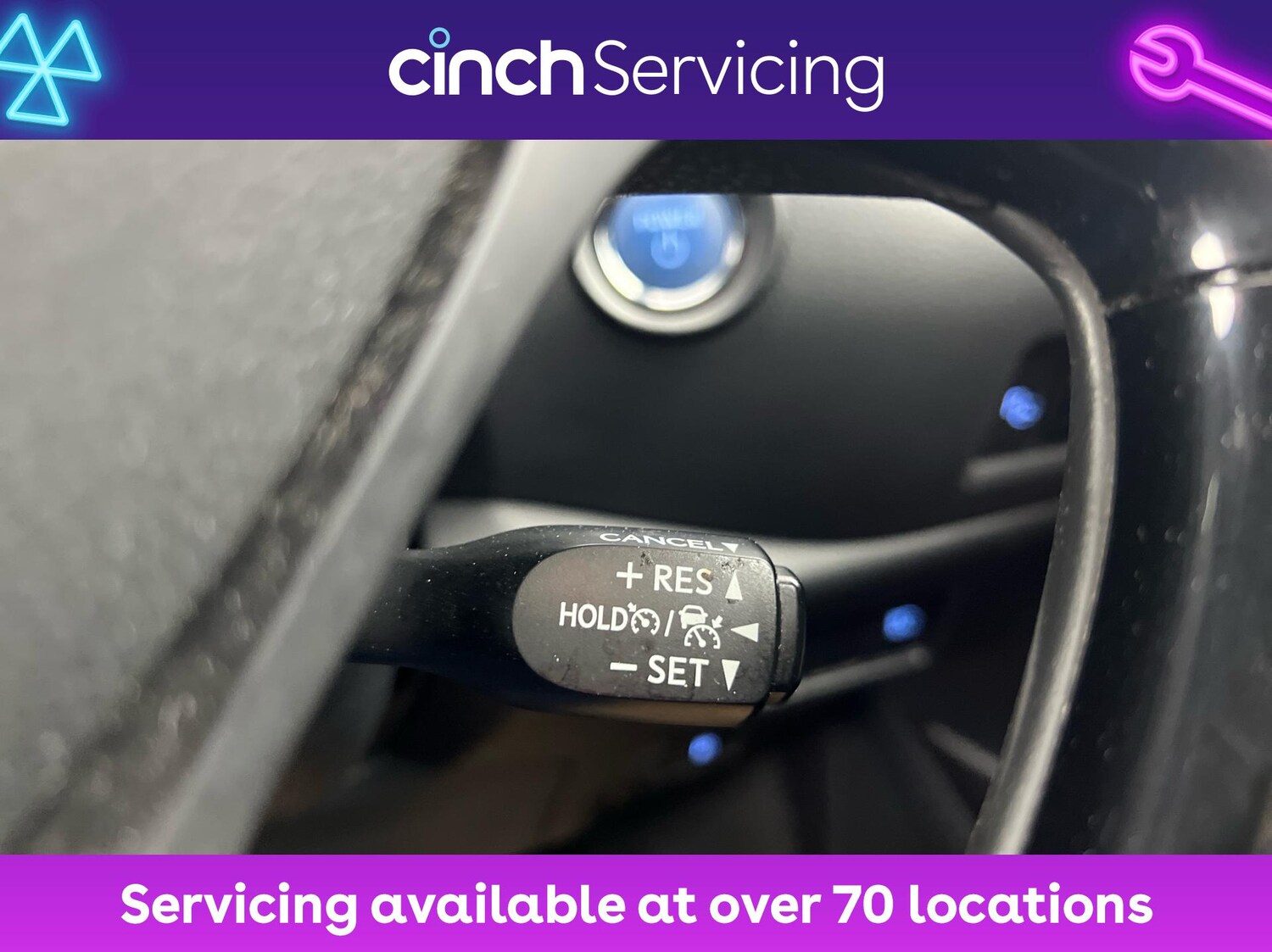 Used Toyota C-HR 2018 for sale - 76798725: Photo 41