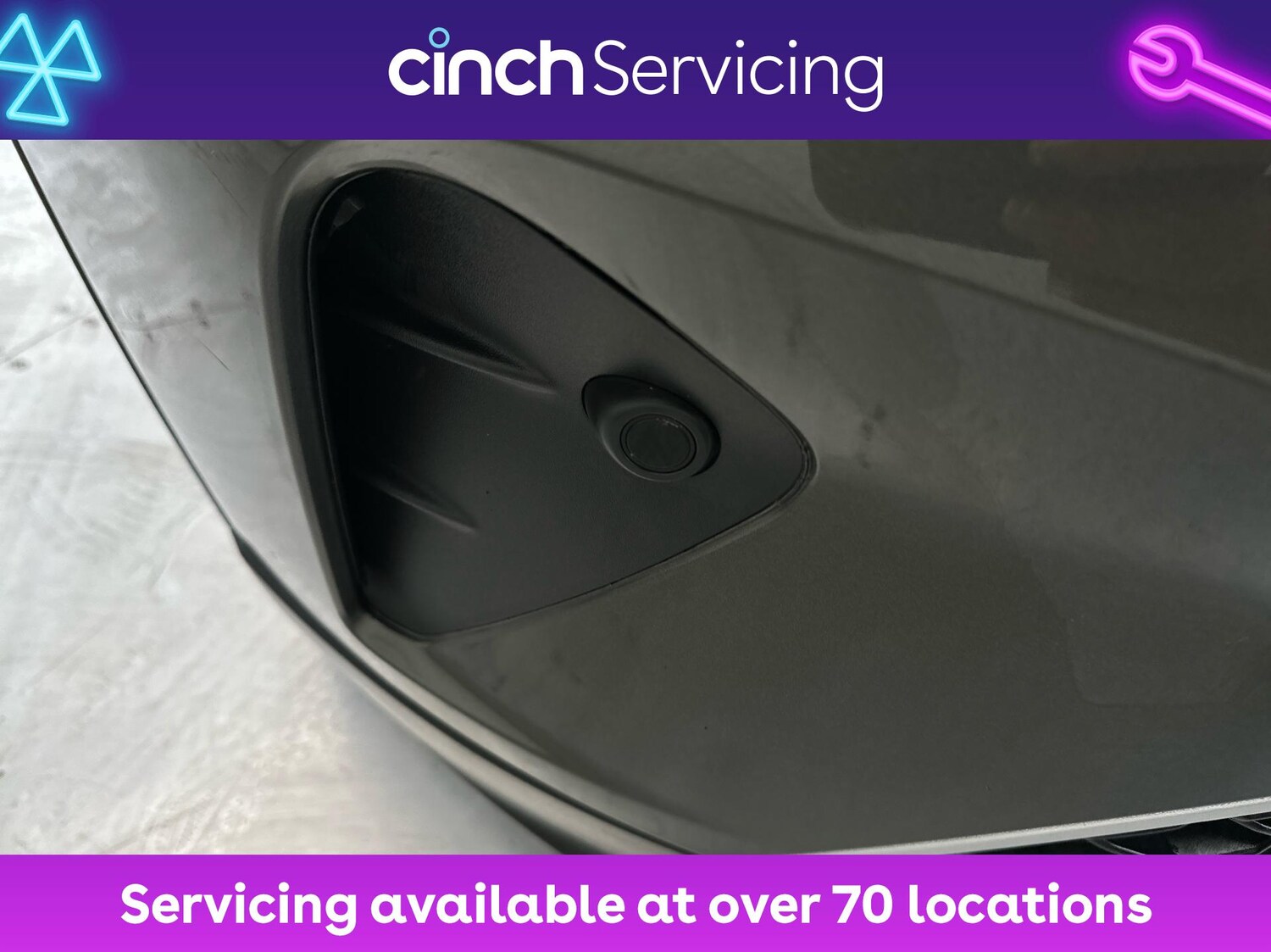 Used SEAT Arona 2023 for sale - 76034579: Photo 31