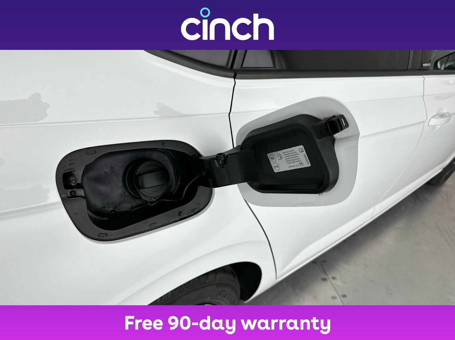 Used Volkswagen Polo 2021 for sale - 76098677: Photo 29