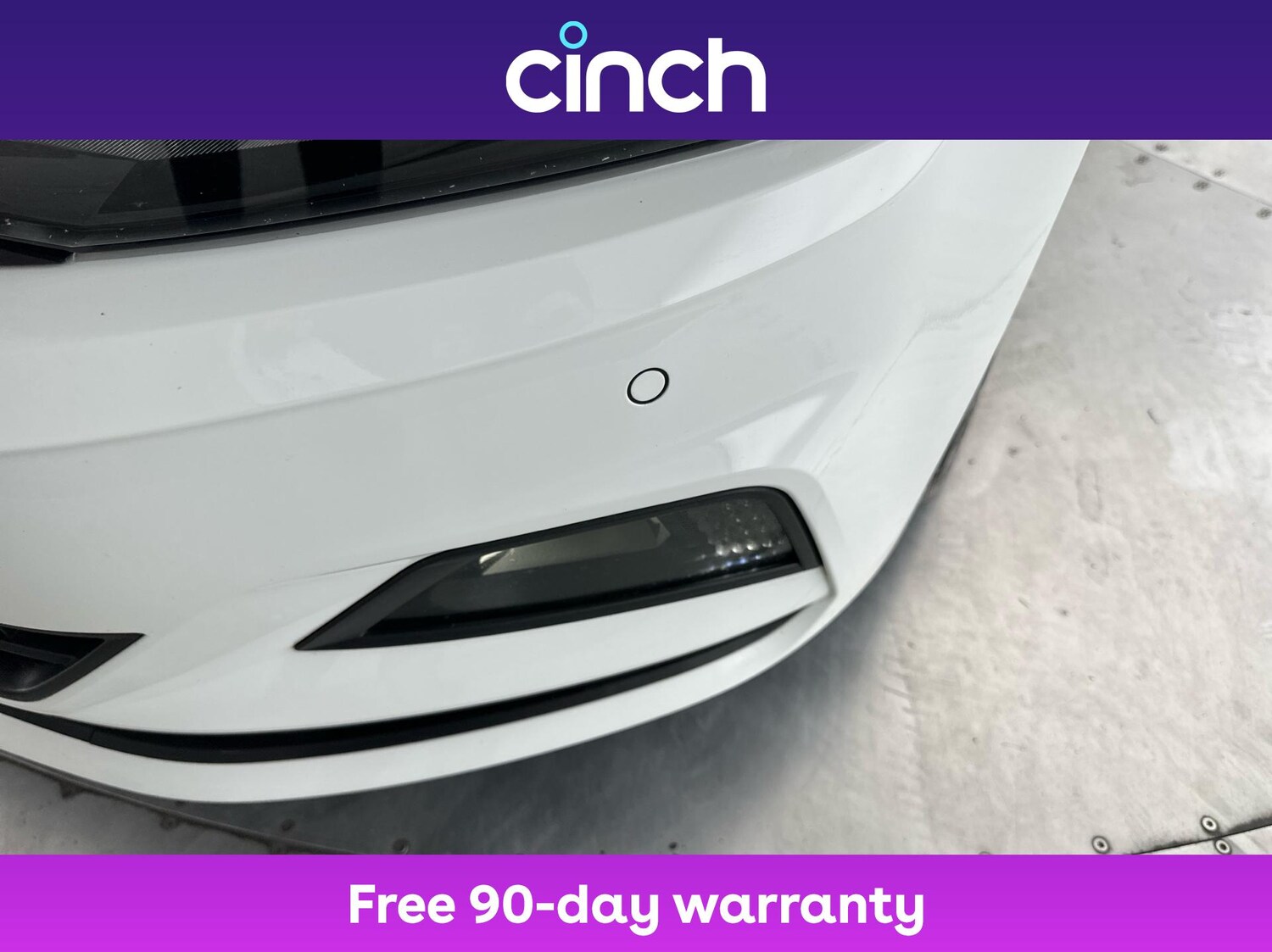 Used Volkswagen Polo 2021 for sale - 76098677: Photo 34