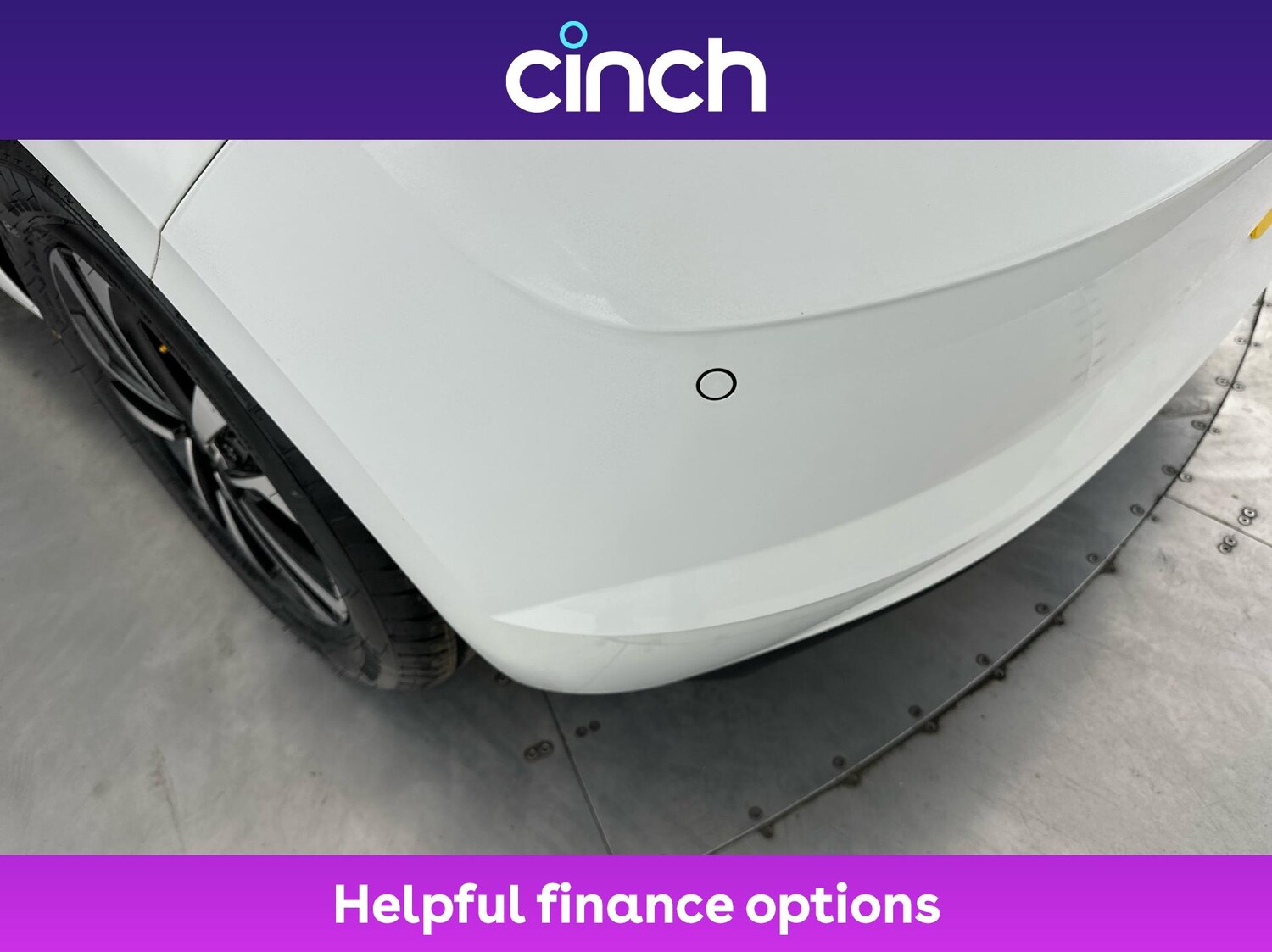 Used Volkswagen Polo 2021 for sale - 76098677: Photo 35