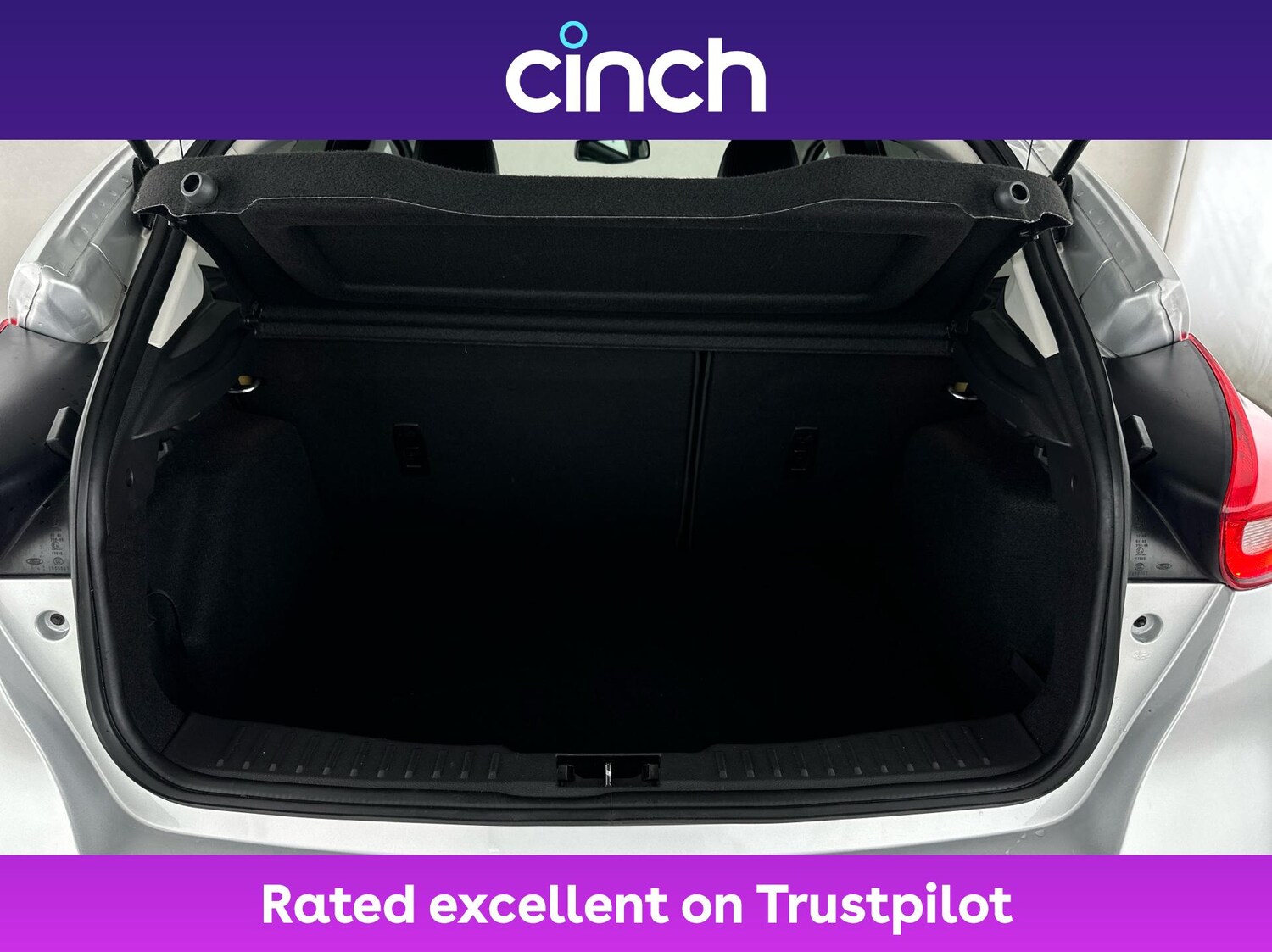 Used Ford Focus 2015 for sale - 76590575: Photo 21