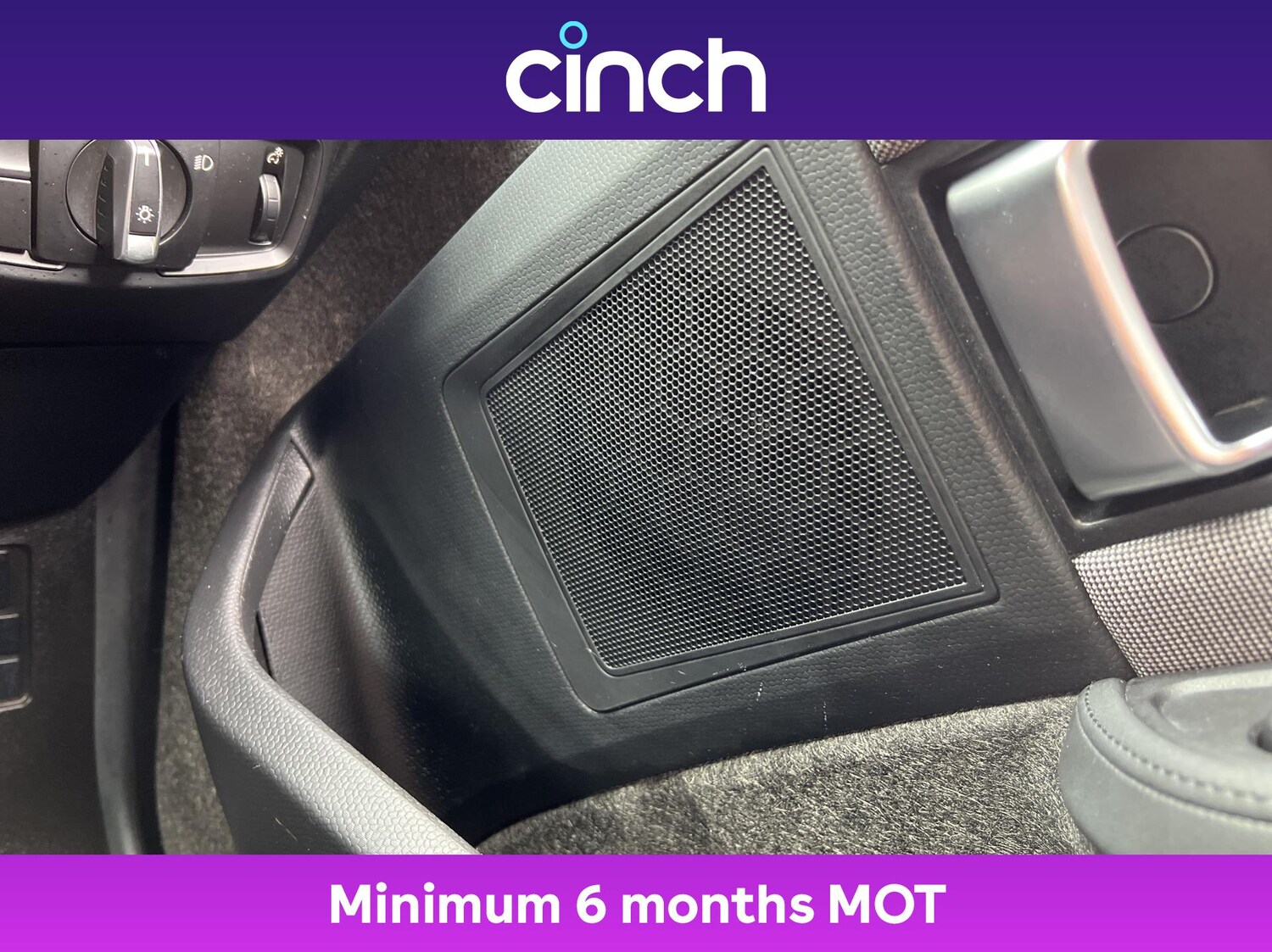 Used BMW i3 2019 for sale - 76847983: Photo 32